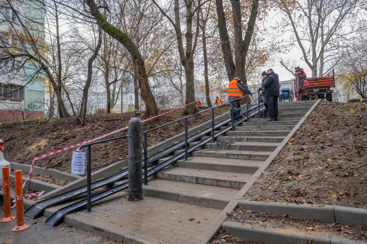 photo_2025-12-05_14-50-06