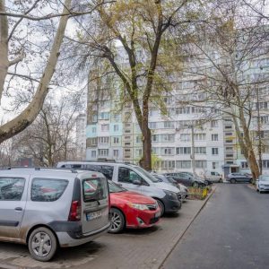 photo_2025-12-05_14-50-13