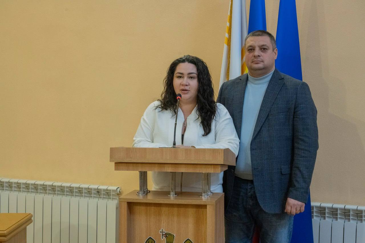 photo_2025-12-22_12-50-03