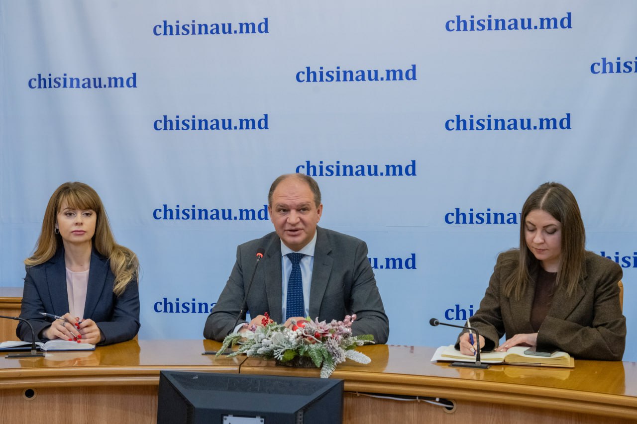 photo_2025-12-22_14-51-10