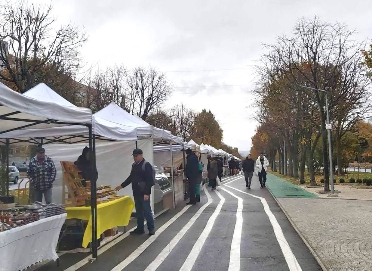 photo_5300904175401559700_y