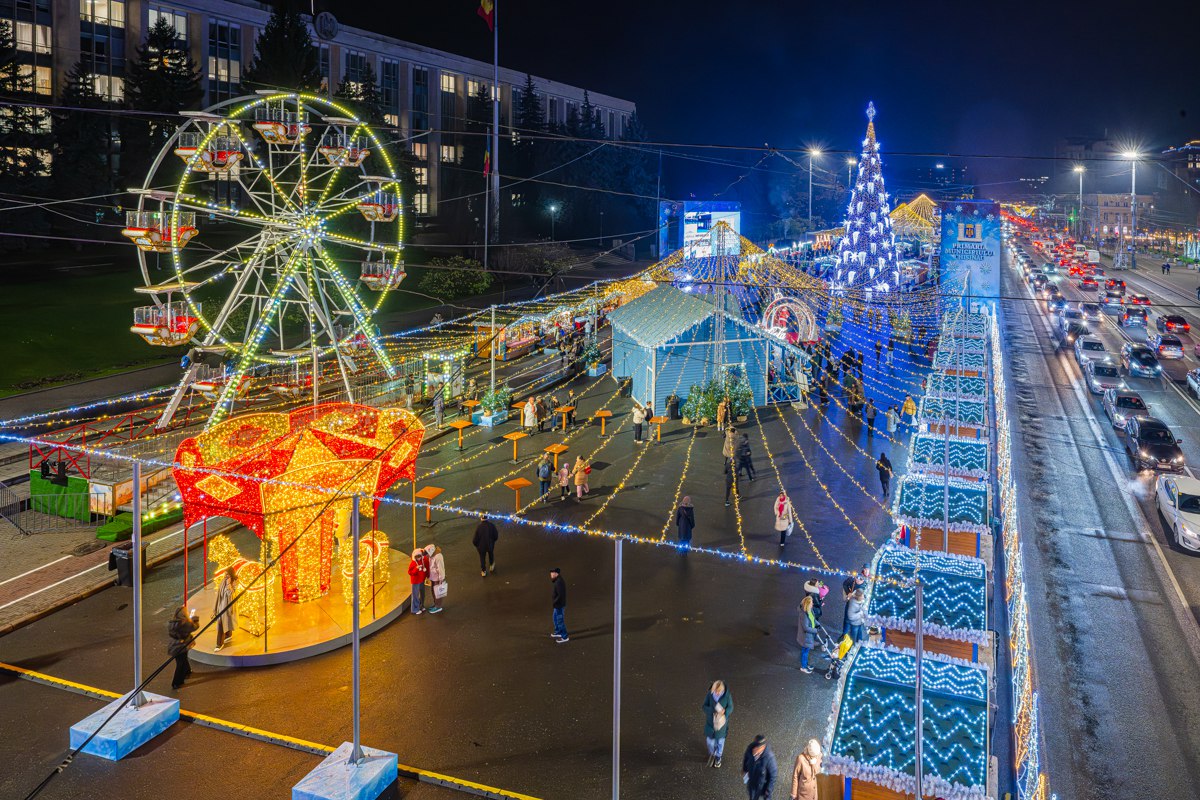 photo_5321029537455868798_y