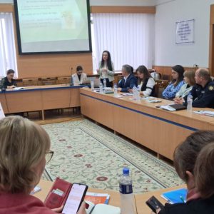 viber_image_2025-12-02_10-01-47-119-1536x864