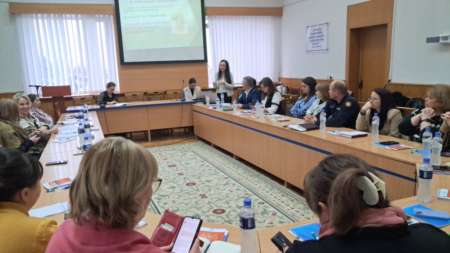 viber_image_2025-12-02_10-01-47-119-1536x864