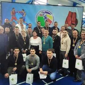 viber_image_2025-12-26_14-30-31-034