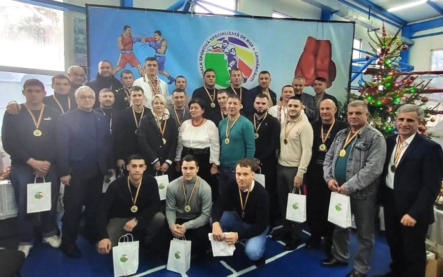 viber_image_2025-12-26_14-30-31-034