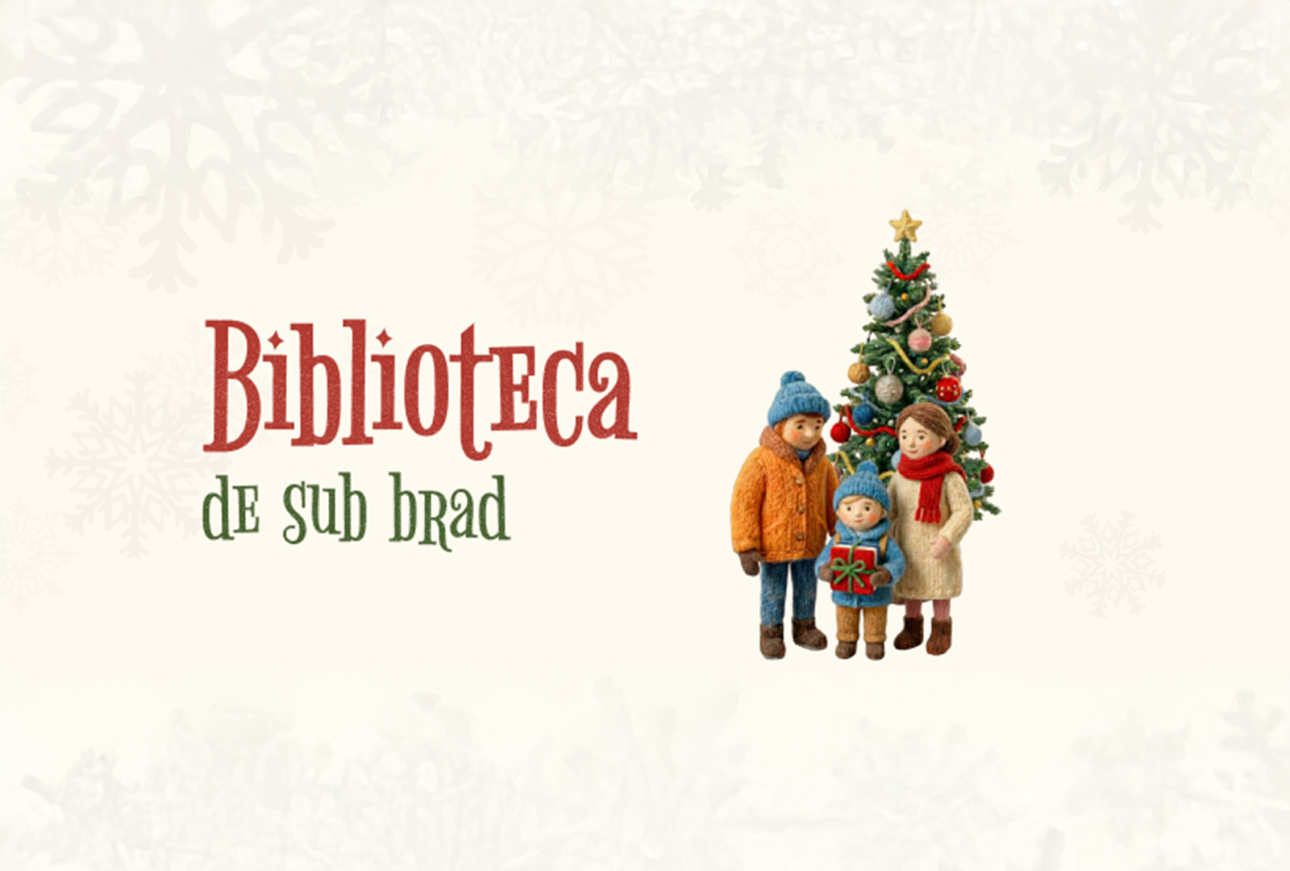 web GOV biblioteca 2