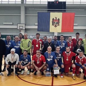 изображение_viber_2025-12-15_14-07-53-408-15929-1765878028