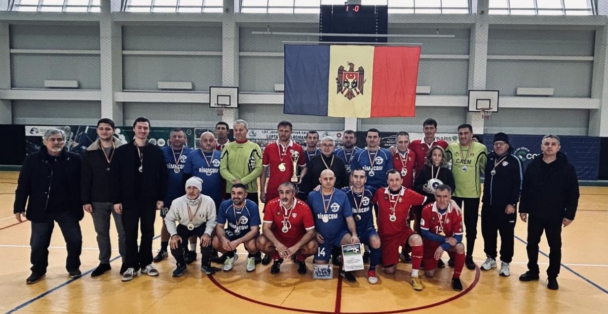 изображение_viber_2025-12-15_14-07-53-408-15929-1765878028