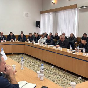 0e17d6ba-1393-4116-b844-19e27dcc12fd