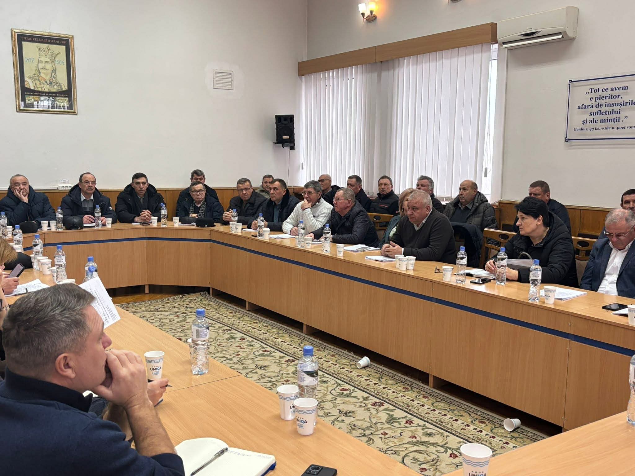 0e17d6ba-1393-4116-b844-19e27dcc12fd