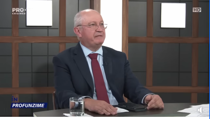 1760689732_68f1fe448a88d-1