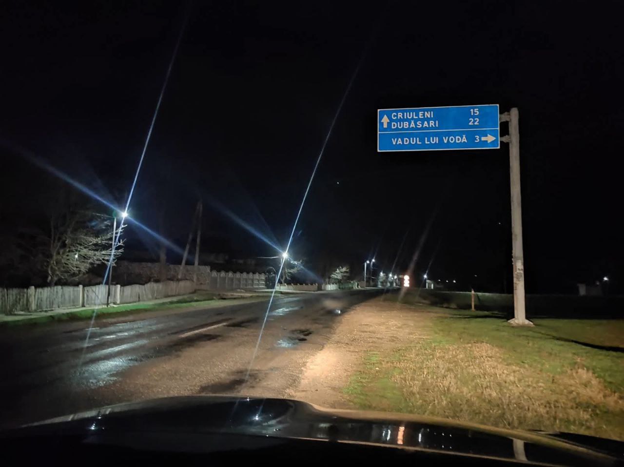 1767426335_6958c91f5f6be-1