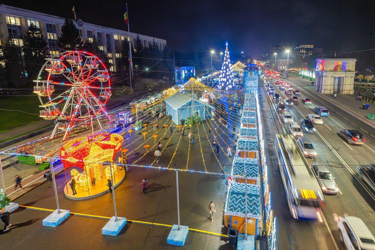 1768034941_6962127d8e7d3-1