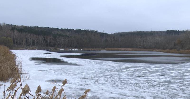 1768035047_696212e7c7c5b-1