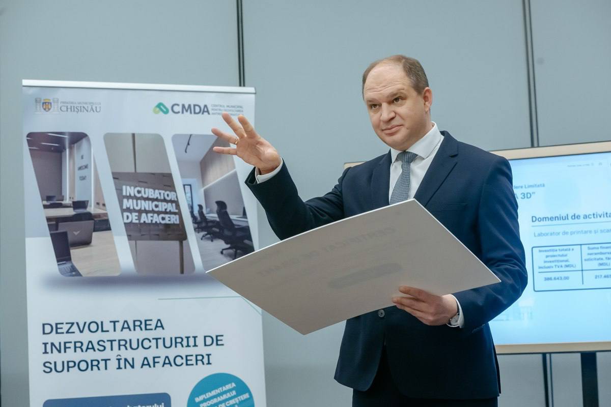 1769251386_6974a23a02c60-1