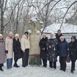 2b1c6b74-4d45-4333-aa10-1077aae8260a