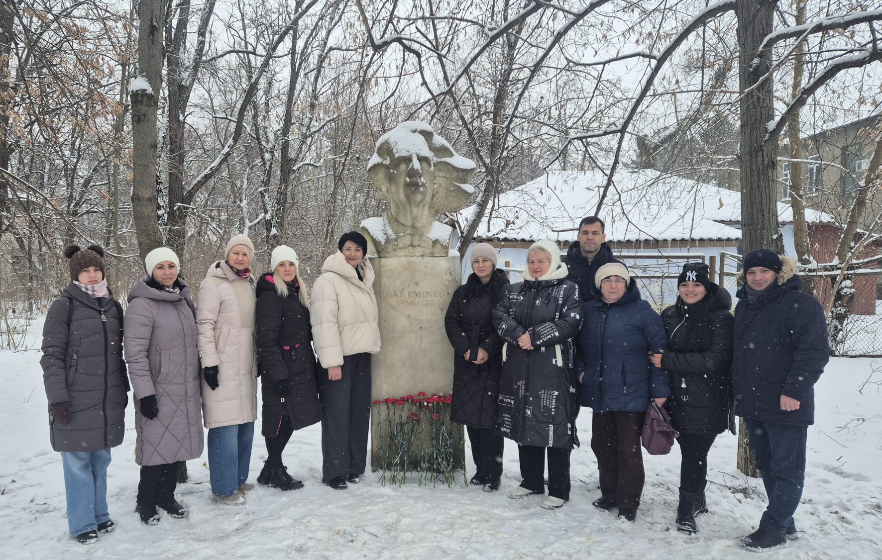 2b1c6b74-4d45-4333-aa10-1077aae8260a