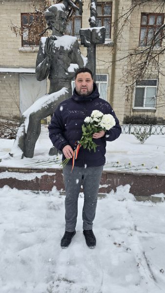 4bd45eb0-6445-44df-9462-8e2f5281bfe3