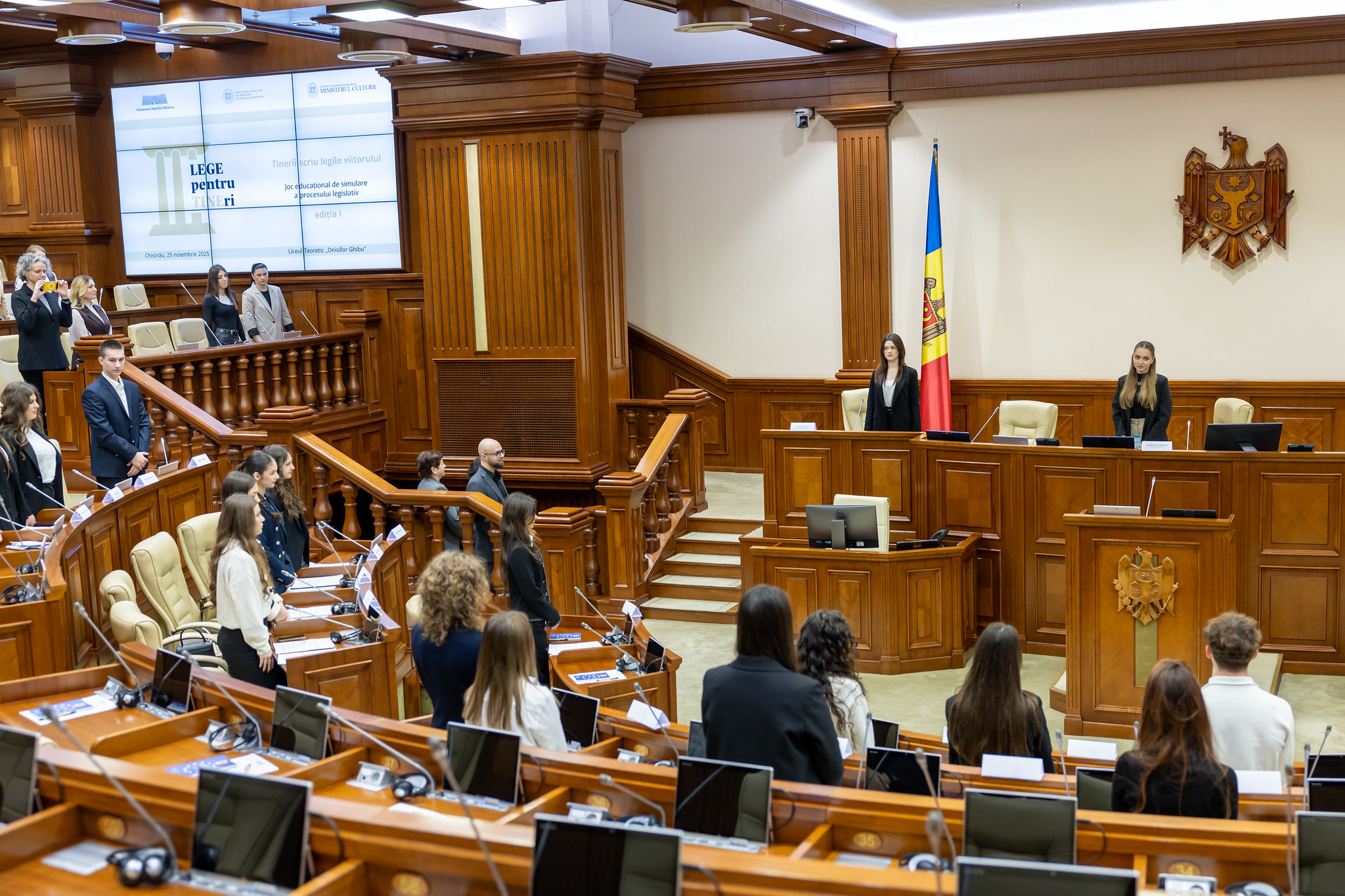 54946023440_a0e9d3f179_k