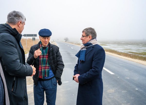 55067715122_5d9eb964e5_b