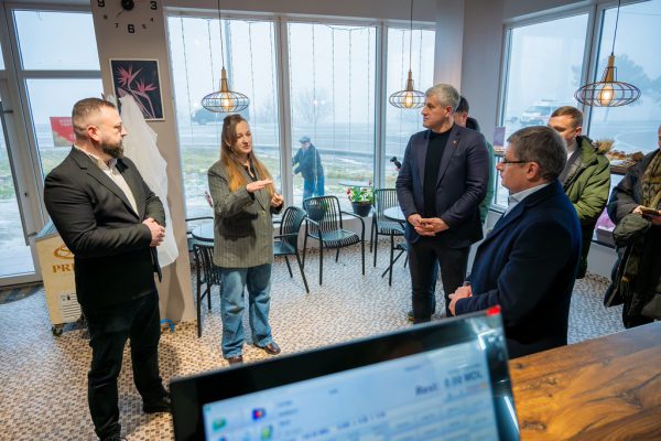 55067718212_f91162a2b4_b