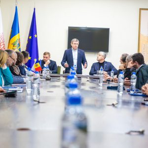 55068661580_295eb79095_b