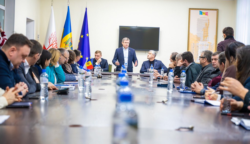 55068661580_295eb79095_b