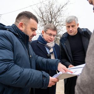 55068863174_3296cf4c1a_k