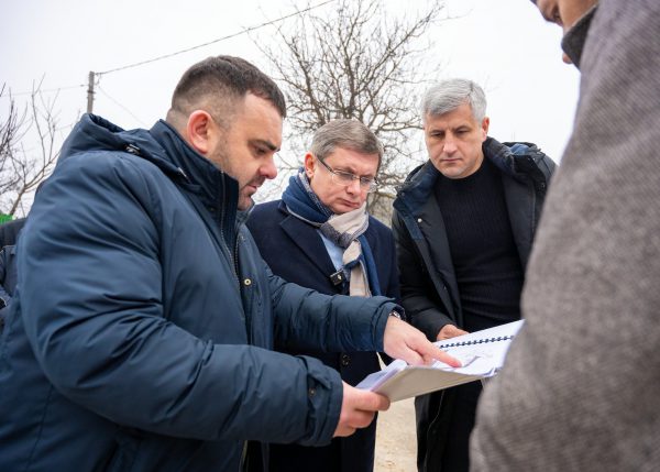 55068863174_3296cf4c1a_k