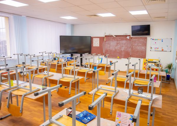 55068864024_6e1ce72ee3_b