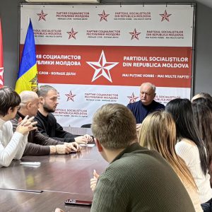 589606505_1412837636876756_8506019147648290037_n