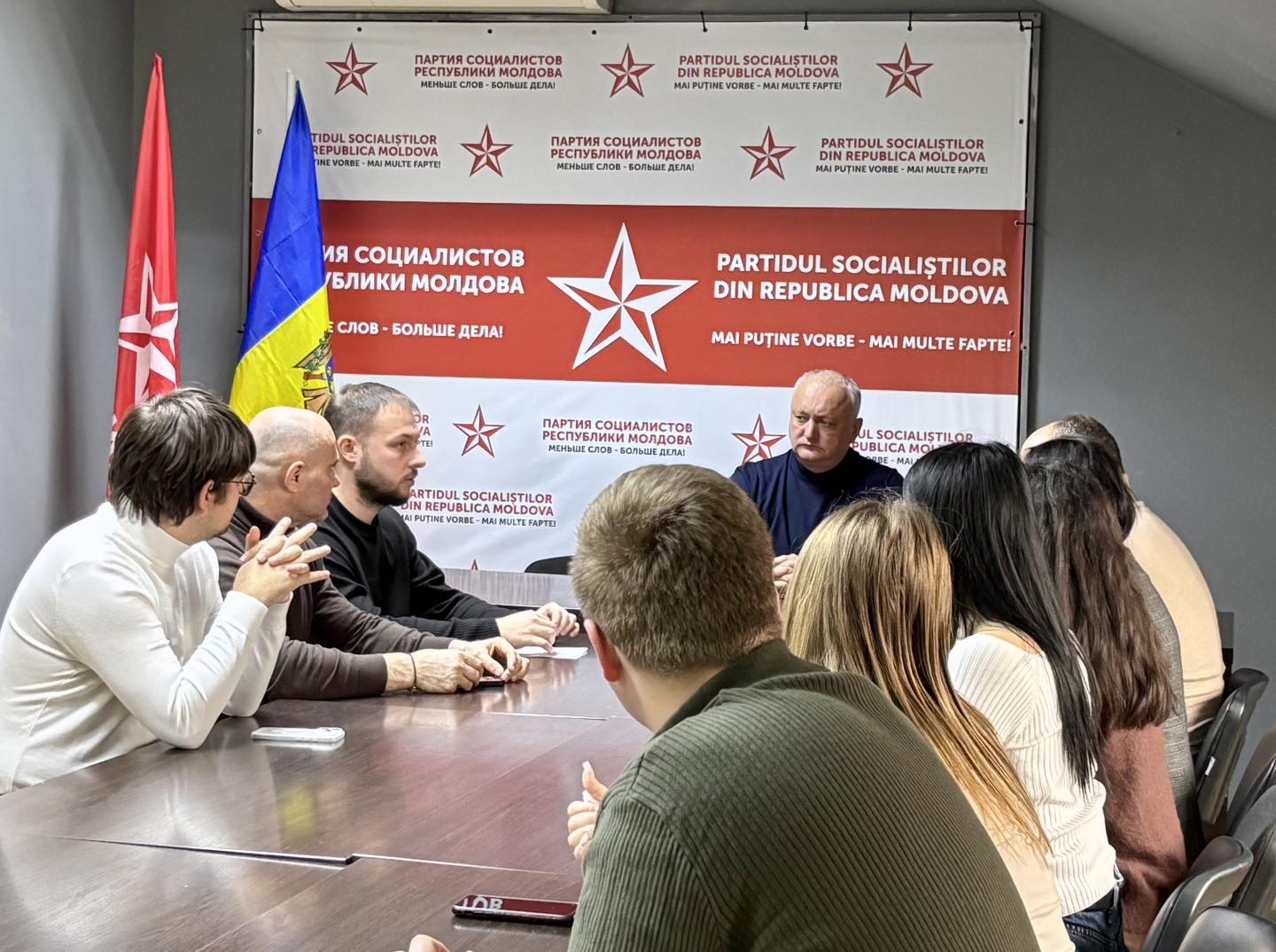 589606505_1412837636876756_8506019147648290037_n