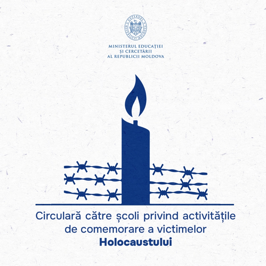 589738072_2042001223245104_8281390258455925345_n