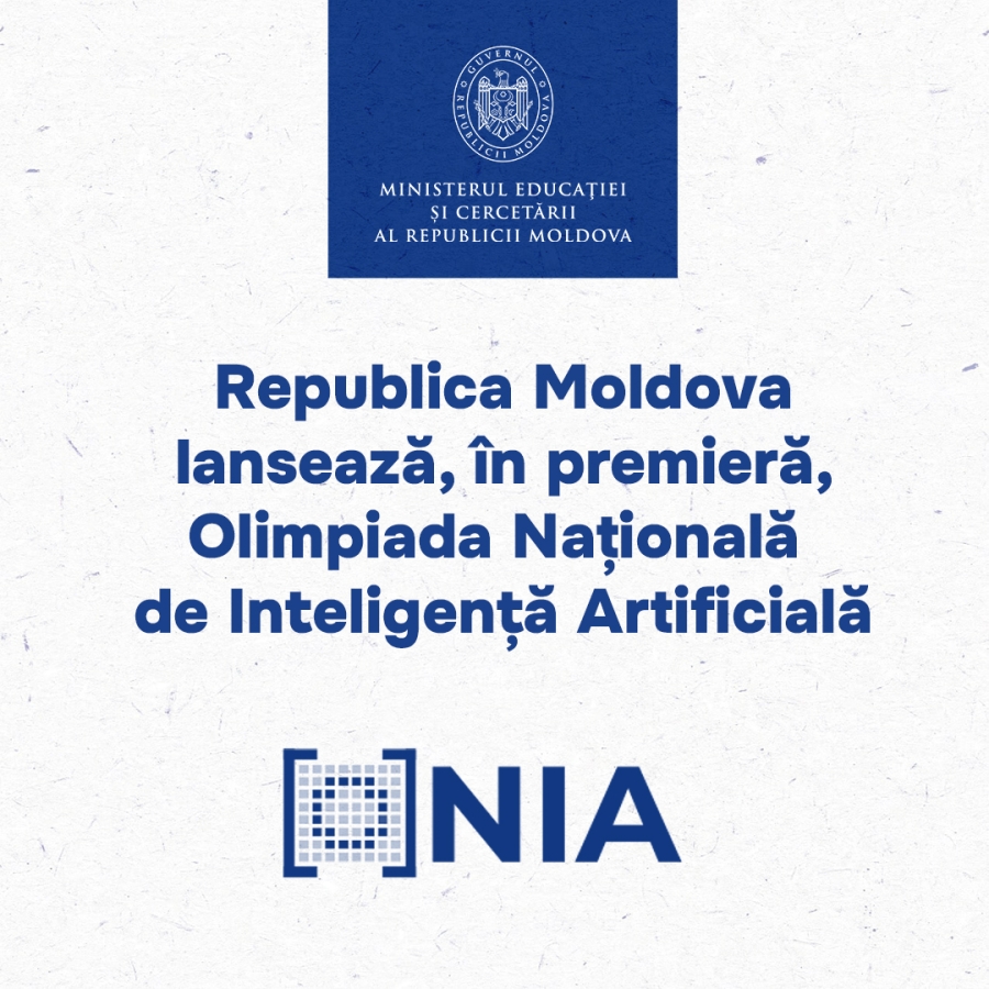 589911693_2515031722245595_1811601014337682406_n