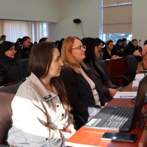 5Hs6rx61w7gSORj9FQ8U