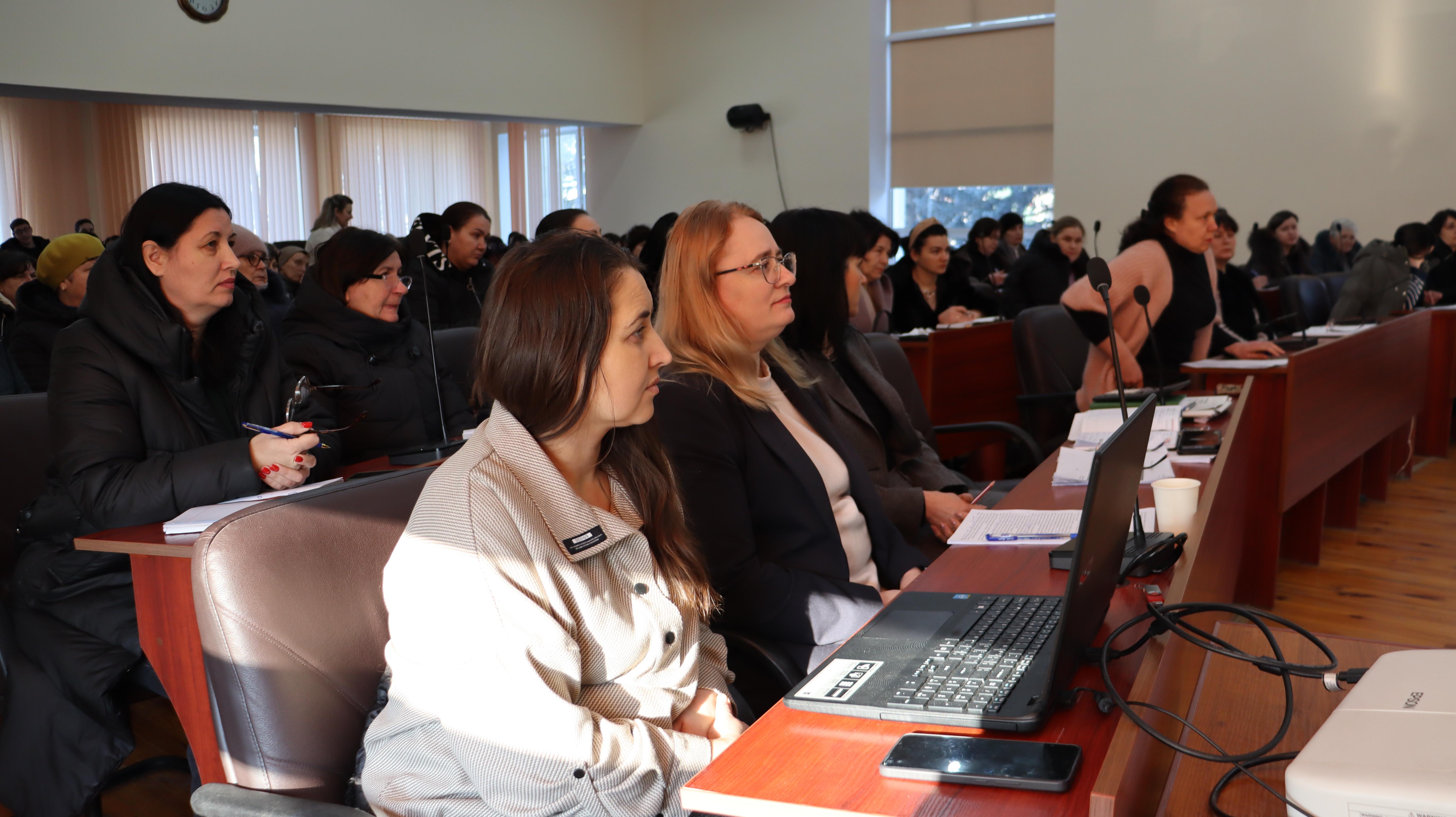 5Hs6rx61w7gSORj9FQ8U