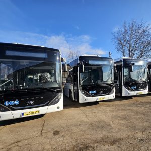 601407460_1272598174898672_3462211450849215867_n