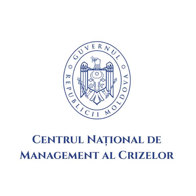 601992481_26405808282352309_6534984212549775377_n