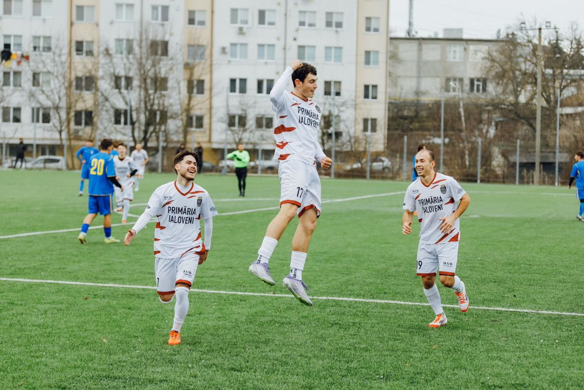 606468256_122153174942694720_2489998949619900848_n-16028-1767605784