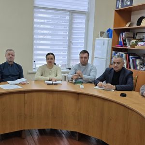 607084546_1268198438687211_8991284651193564718_n