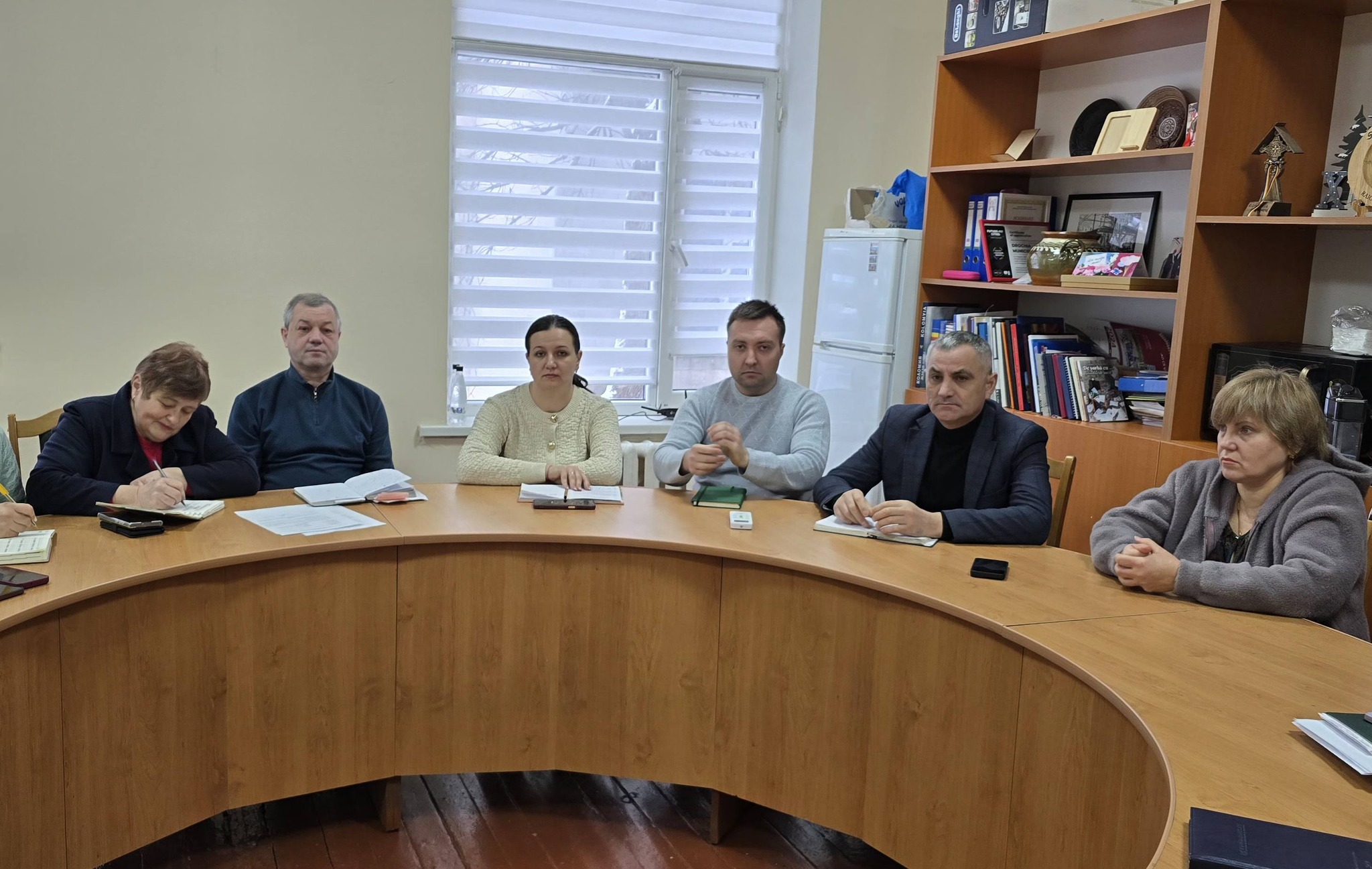 607084546_1268198438687211_8991284651193564718_n