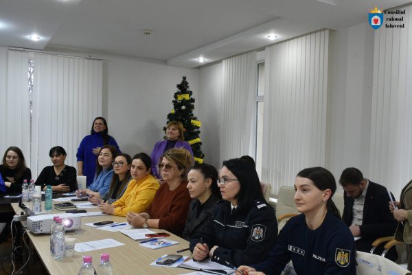 607631253_1725469308776017_5990058859139862689_n