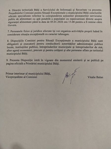 607686262_912137478155722_5907591335947994853_n