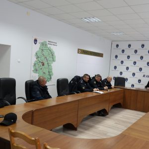 607943834_2323740831469323_9084180778000993495_n