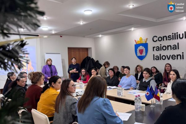 608165833_1725469282109353_1394693030093805207_n