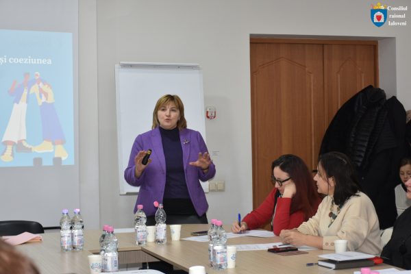 608173392_1725469192109362_5309198031385661698_n