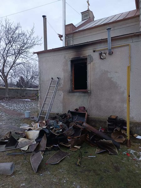 608284847_1275969651235750_8724802203787513743_n