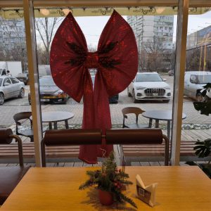 608537329_913444371358366_3378342215362018592_n