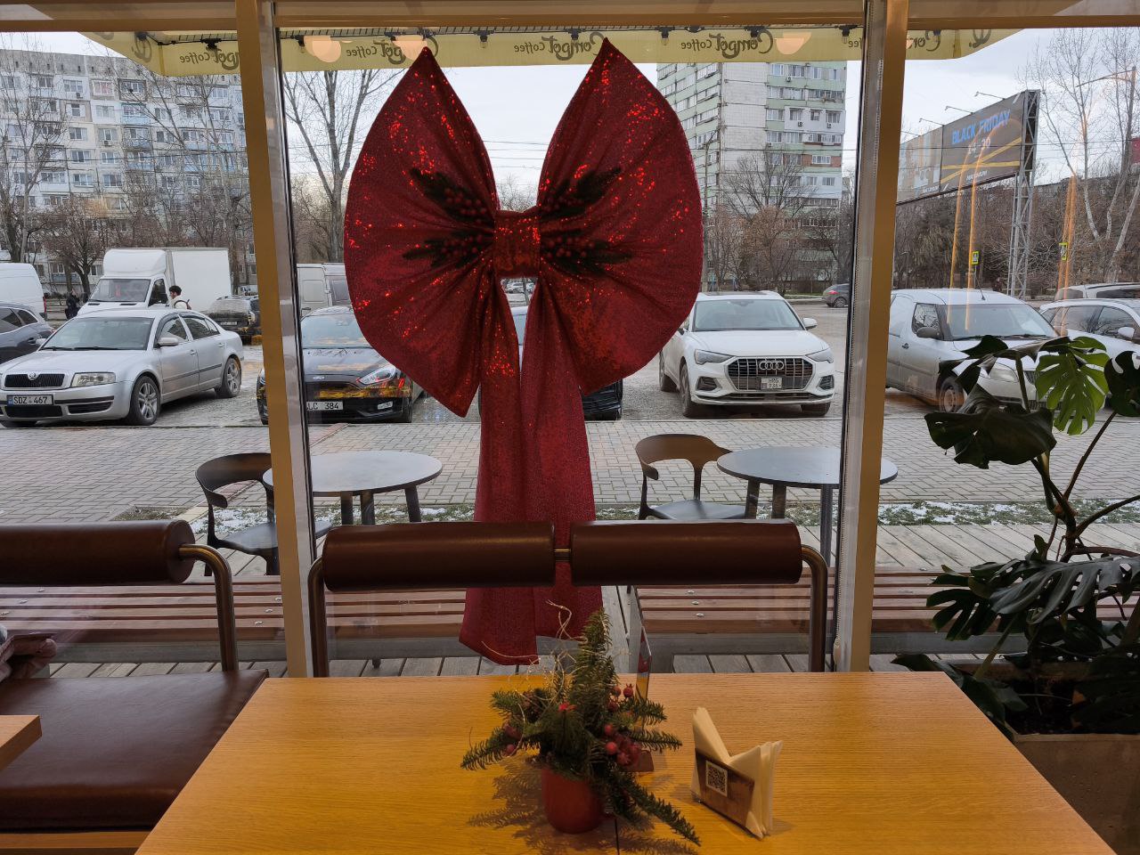 608537329_913444371358366_3378342215362018592_n